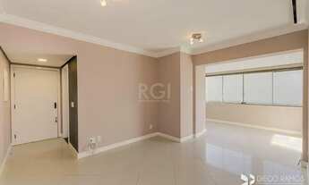 Imagem: Apartamento de 2 quartos à venda Rua Souza