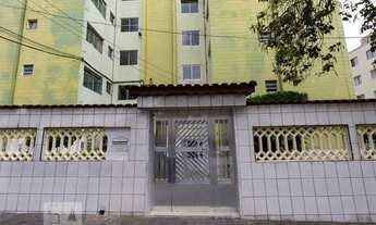 Imagem: Vendo apartamento quitado