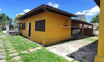 Imagem 7: Aldeia - alugo para clínica ou residência