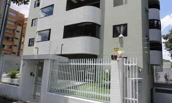 Imagem: APTO. 2 QUARTOS, 1 VAGA E SACADA COM CHURRASQUEIRA