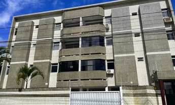 Imagem: Apto com 80m2