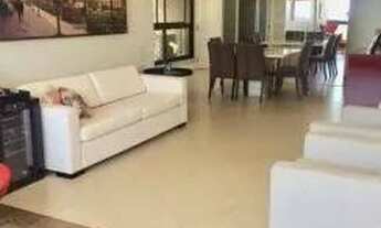 Imagem 2: SL- Excelente Oportunidade em Brusque - SC