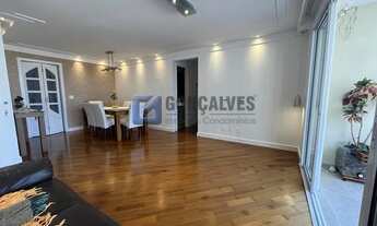 Imagem 6: SAO BERNARDO DO CAMPO - Residential / Apartment - BAETA NEVES