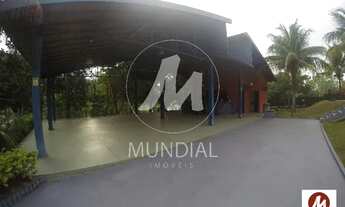 Imagem 6: Casa (sobrado em condominio) 4 dormitórios/suite, cozinha planejada, portaria 24hs, em con