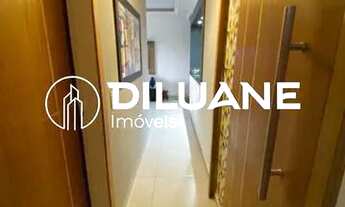 Imagem 6: Diliane Imóveis Vende Excelente apartamento reformado. Com garagem. Bem localizado