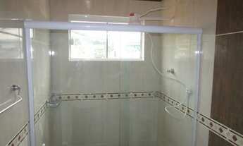 Imagem 6: Locação Sobrado Mobiliado