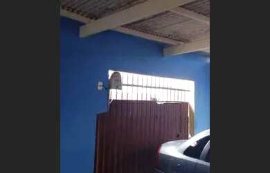 Imagem 2: Vendo casa no João Eduardo