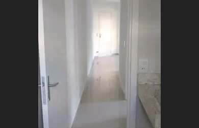 Imagem 3: Oportunidade, Lindo e moderno Apto com 57 m2 no Jardim Santa Inês 2 com 2 dormitórios ampl