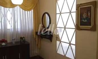 Imagem 6: São Paulo - Casa Padrão - Mooca