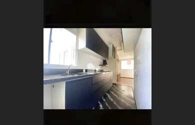 Imagem 3: Oportunidade imperdível! Seu novo lar está à sua espera!