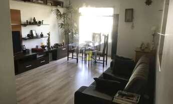 Imagem: APARTAMENTO - PERDIZES - 3 DORMS - 1 VAGA