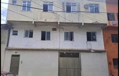 Imagem: Aluguel Apartamento