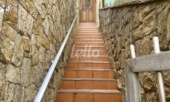 Imagem 3: São Paulo - Casa Padrão - Mooca