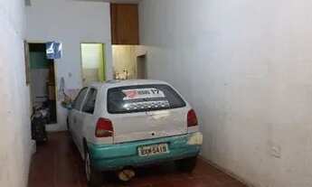 Imagem 6: Propriedade Casa em Bairro Jardim Santa Lúcia Campo Limpo Paulista