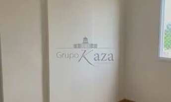 Imagem 5: Apartamento - Jardim América - Residencial Reiwa - 58m²