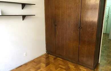 Imagem 7: Apartamento para aluguel tem 67 metros quadrados com 2 quartos em Centro - Belo Horizonte