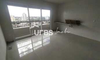 Imagem: Residencial Alto Areião - Apartamento 3