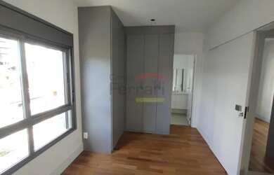 Imagem 5: Vila Madalena - Locação - Próximo Metro - 2 dorms, Vaga, Lazer completo