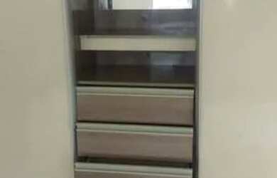 Imagem 3: ALUGA-SE APARTAMENTO R$1.000