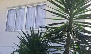 Imagem 4: Sobrado com 3 dormitórios à venda, 320 m² por R$ 1.600.000,00 - City Recanto Anastácio - S