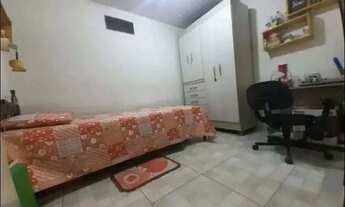 Imagem 5: Vendo casa Casa com 2 dormitórios