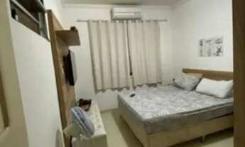 Imagem 6: Fx7 ESTOU VENDENDO ESTE LINDO IMÓVEL EM BAIRRO DE FÁTIMA