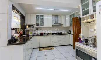 Imagem 5: 0 - Casa 5 quartos, sendo 2 suítes