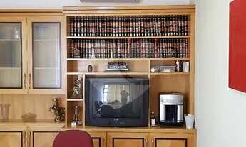 Imagem 7: Sala Comercial com 92m² no Bairro da Consolação