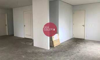 Imagem 4: Apartamento para venda 228 metros quadrados em Vila Nova Conceição-SP