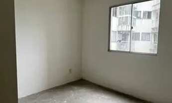 Imagem 4: Apartamento com 2 Quartos à venda, 51m² no Parque São Vicente