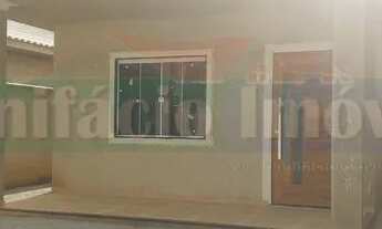 Imagem: Excelente casa para venda, com excelente