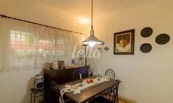 Imagem 3: São Paulo - Casa Comercial - Moema