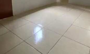 Imagem 7: Vendo casa em Cristóvão Colombo