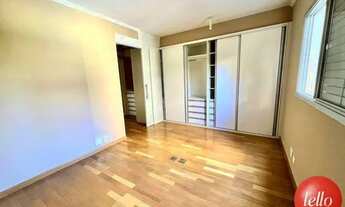 Imagem 4: São Paulo - Apartamento Padrão - Campo Belo