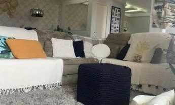 Imagem 5: APTO SÃO PAULO Apartamento com 2 dormitórios