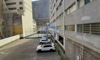 Imagem: Apartamento DUPLEX, próximo a Camera Municipal