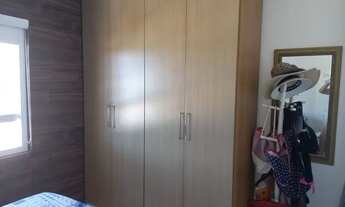 Imagem 5: Flat Enseada dos Corais