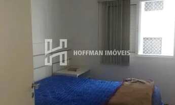 Imagem 7: Apartamento Pronto, Santa Paula - São Caetano do Sul