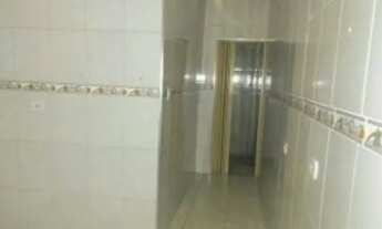 Imagem 4: Kitnet na Radial Leste Direto com proprietário