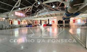 Imagem 4: Santana de Parnaíba - Casa de Condomínio - Alphaville Residencial 5