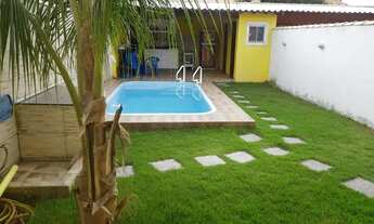 Imagem 4: Temporada 3 quartos em Cordeirinho