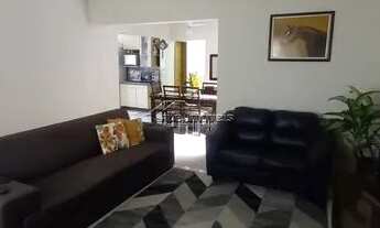 Imagem 4: HORTOLâNDIA - Casa Padrão - Jardim Amanda I