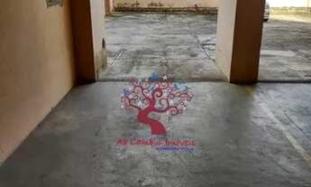 Imagem 4: Apartamento RESIDENCIAL em CAMPINAS - SP, CENTRO