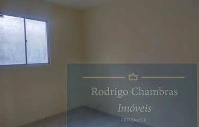 Imagem 4: Casa para Locação em Serra, JACARAÍPE, 2 dormitórios, 1 banheiro