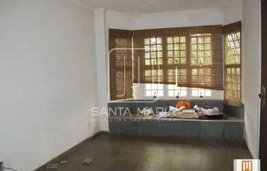 Imagem 6: Casa (térrea na rua) 4 dormitórios/suite, cozinha planejada