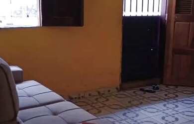 Imagem 2: Casa à Venda Casa com 2 dormitórios