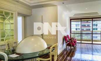 Imagem 3: VISTA LATERAL MAR