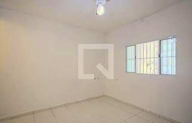 Imagem 4: Casa de Condomínio para Aluguel - Jardim Bom Sucesso, 1 Quarto, 65 m2