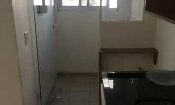 Imagem 5: Alugo apto Condominio Marcco Sorocaba