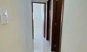 Imagem 7: Casa 3/4 no bairro papagaio